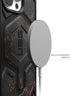 UAG iPhone 16 Pro MAX Case Monarch PRO (MagSafe)